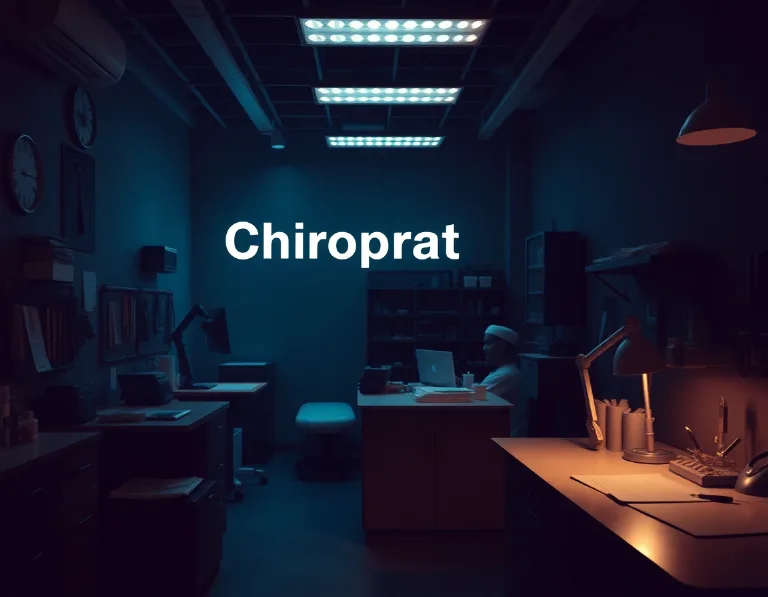 Chiropraticien Pierrefonds-Roxboro